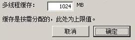 pckļ_(ki)ʹý̌W(xu)ָ
