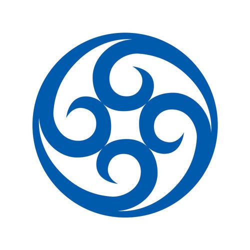 eͨ