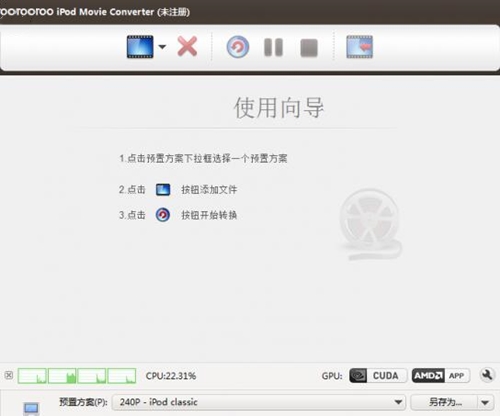 imtooҕlD(zhun)QdʹýB