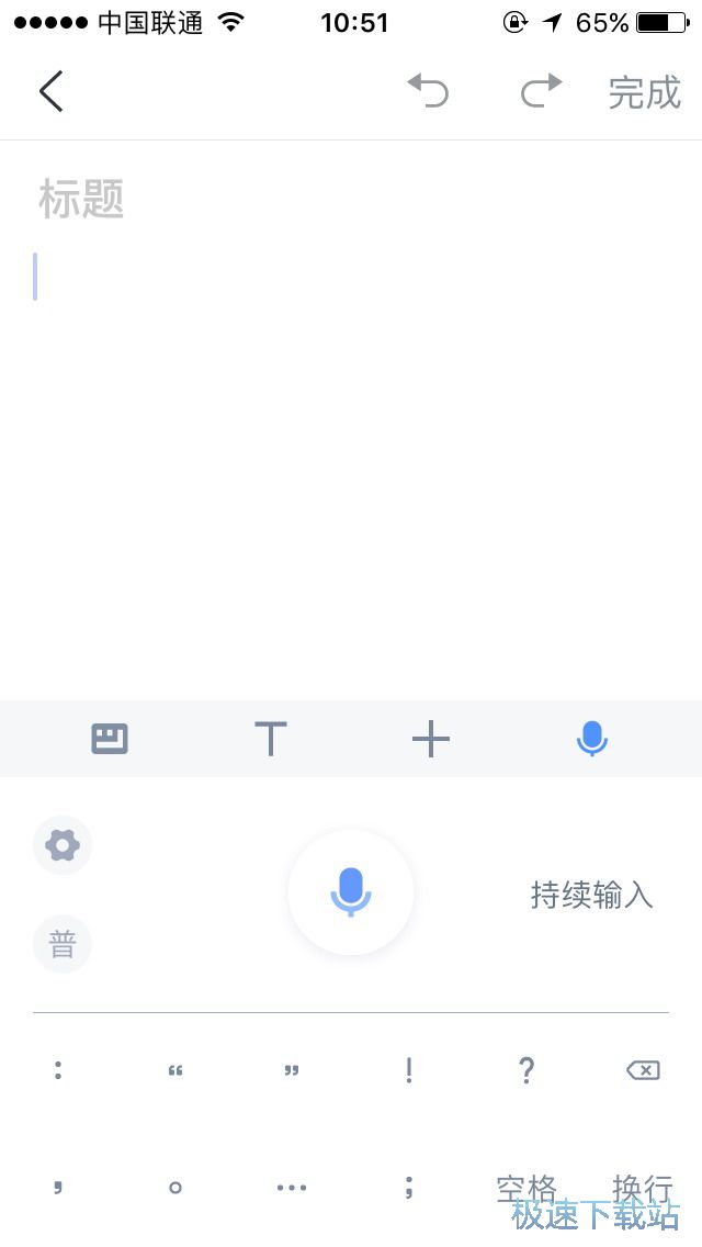 Zӛ䛼