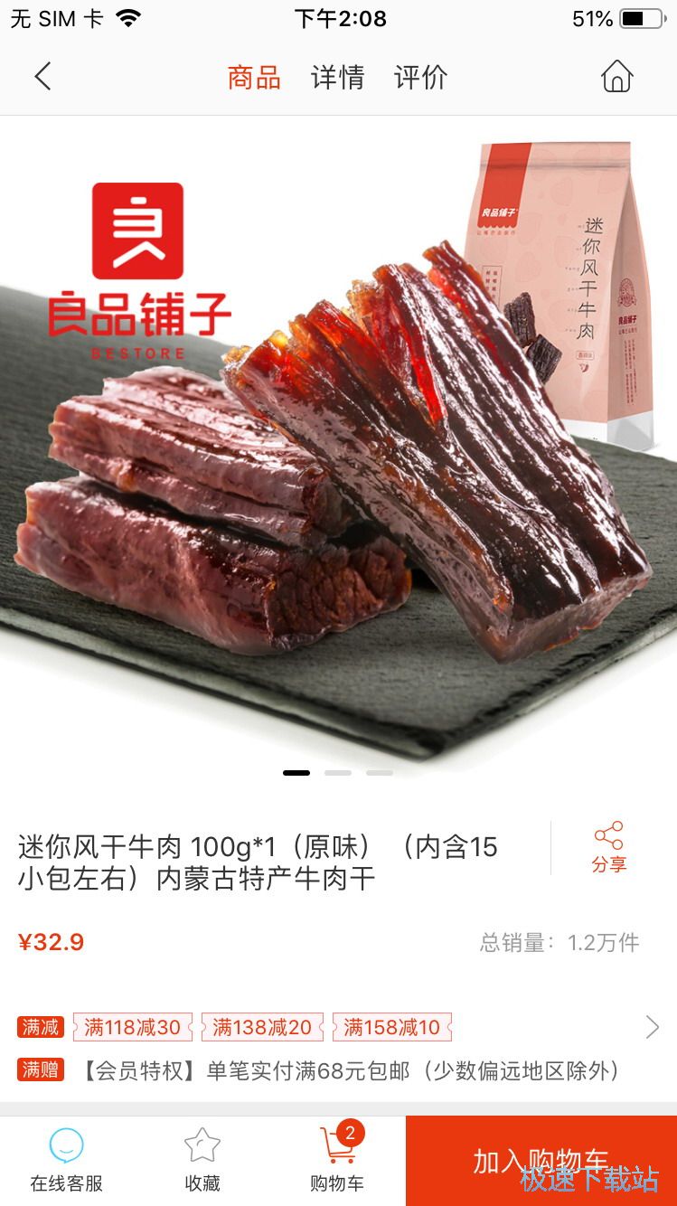 (yu)ʳُ(gu)