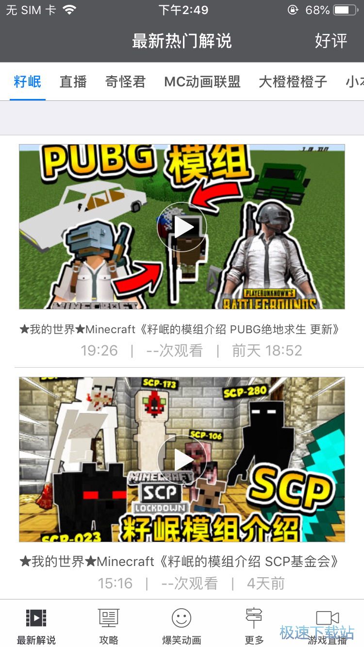 ^Αֱ