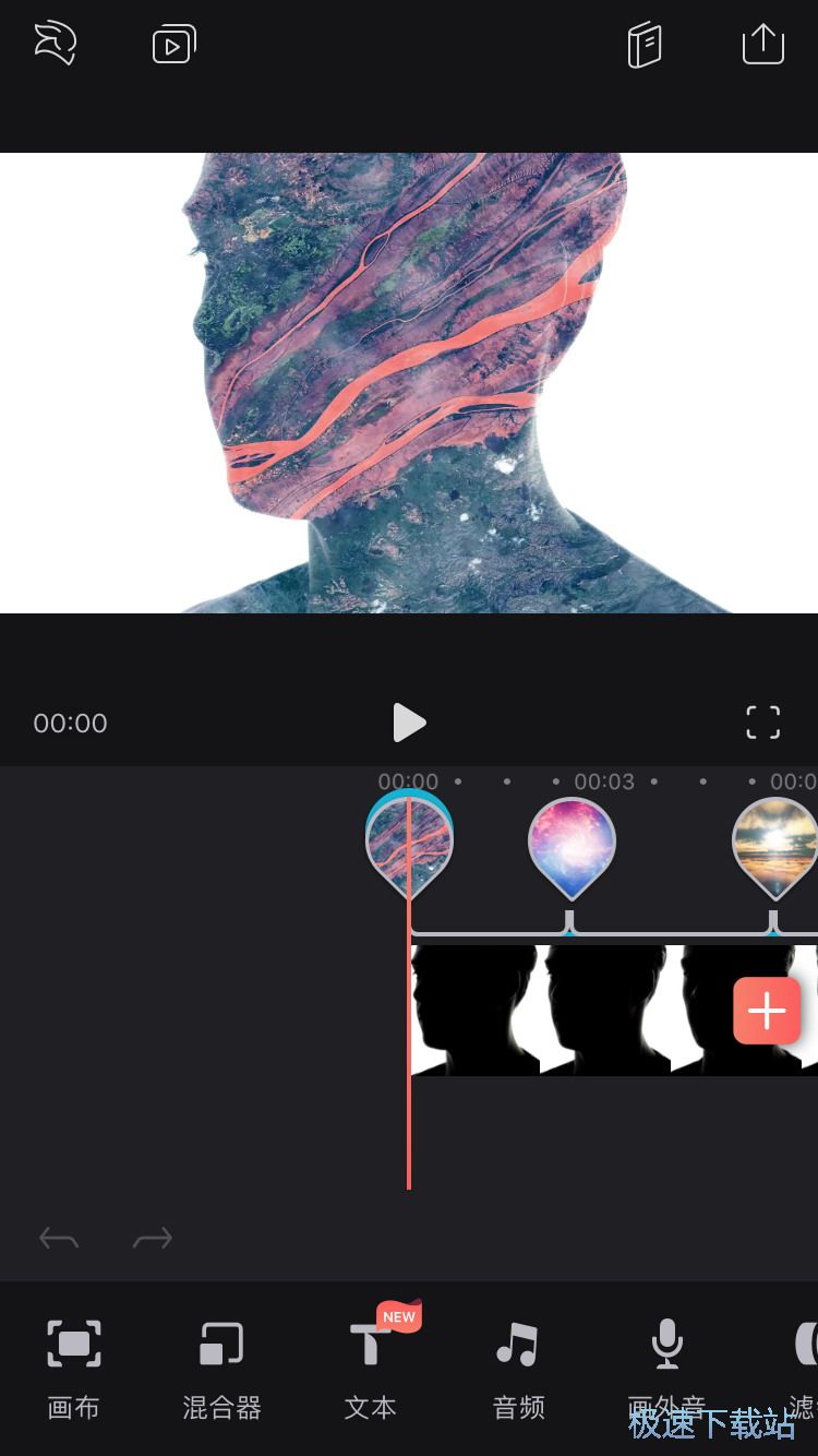 ҕlЧB