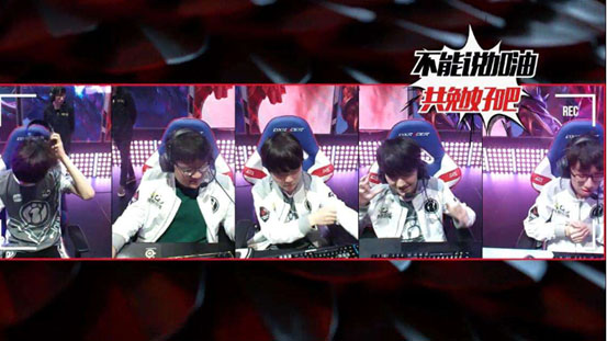 DLPLһφ粻TheshyD(zhun)߀׃