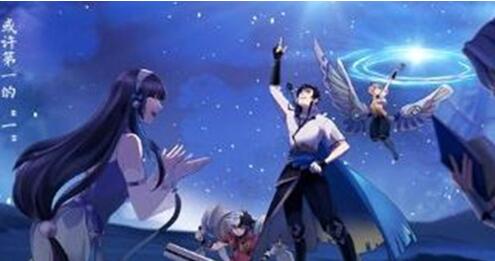 DӢۏ(qing)(sh)(c)Ŀ