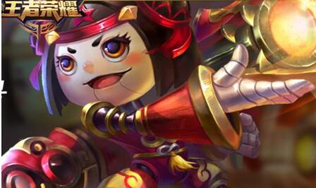 DӢۏ(qing)(sh)(c)Ŀ
