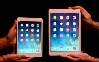 D2019iPad air