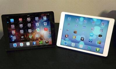 D2019iPad air