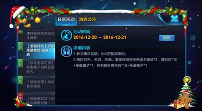 DߘsҫQQ^(q)@ʯஔ(dng)΢Ņ^(q)@ǲ