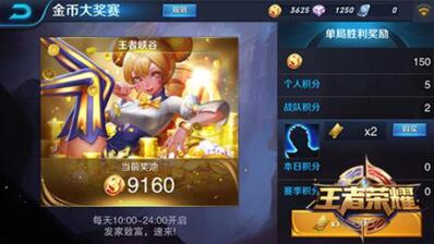 DߘsҫQQ^(q)@ʯஔ(dng)΢Ņ^(q)@ǲ