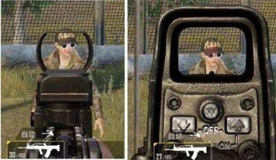 DȫϢҕҰСtcch