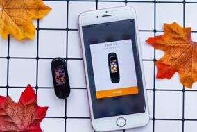 DXiaoMi֭h(hun)4NFC汾miPhone