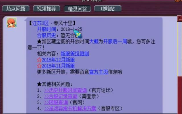 D^(q)^(q)жK^(q)(ni)Ψһʥ200f׃10f