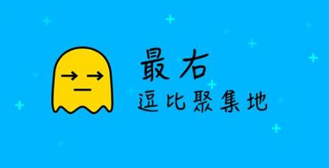 Dβ_ĵġɳܛ