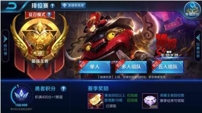 Dߘsҫ