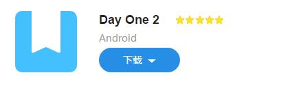 Dֵͺӛ(yng)DayOne