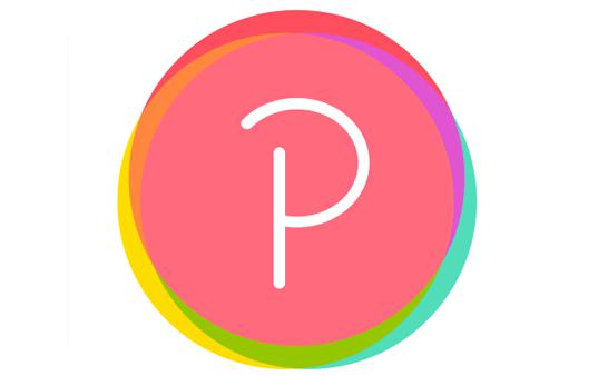 DPD_šĘںϼg(sh)(w)(j)(j)_Žӿ