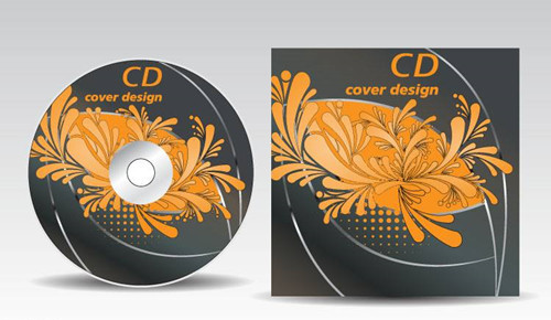 Dôє(sh)(j)Ƶ CD 