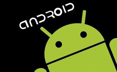 DAndroid֙C(j)ܚgӭ5֙C(j)ϵy(tng)
