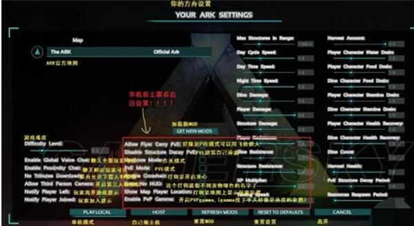 Dsҫ20÷ϵy(tng)