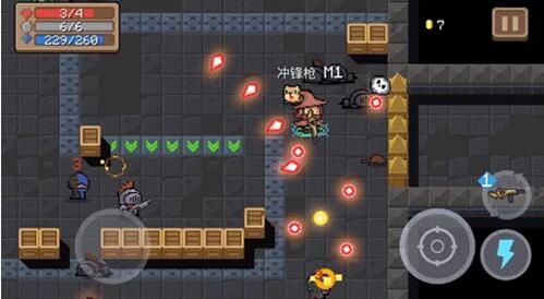 D?jin)ĲĴ֫FSoul knight