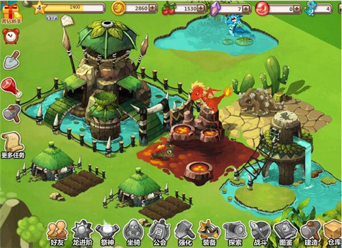 ֮ƽ v1.2XB
