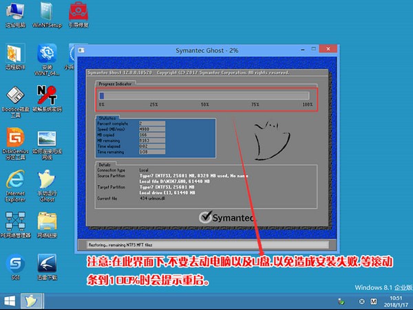 СһIbCd׌