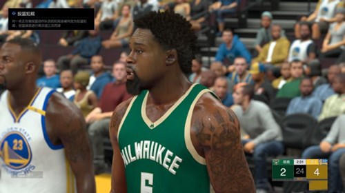 NBA2KOL2Αy(c)u(png)