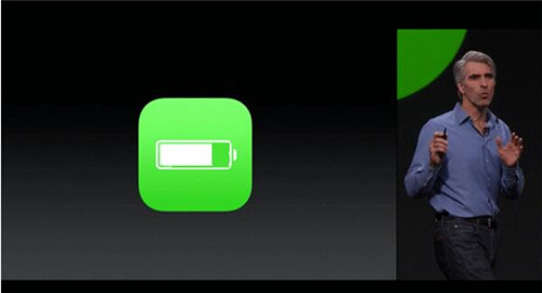 iPhoneʡģʽĿʡʡģʽԭ֪