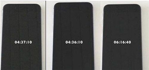 iPhoneʡģʽĿʡʡģʽԭ֪