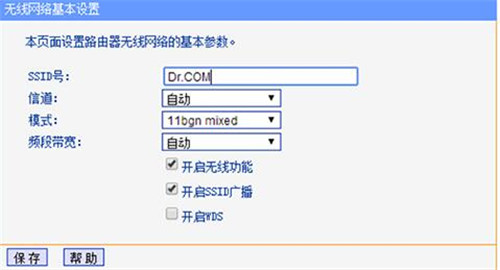 c(din)(jin)Լbʹ÷