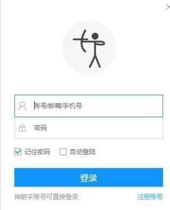 ɼپW(wng)