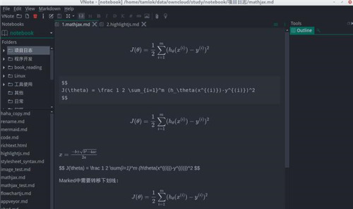 VNoteԼʹ÷