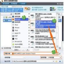 ؂CflvҕlDQflvDmp3ĲE