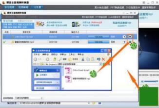 ؂CflvҕlDQflvDmp3ĲE