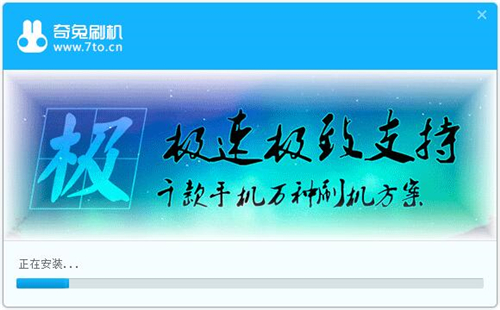 һIˢC(j)dbʹý̳