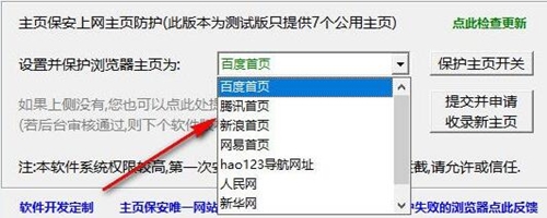 퓱d