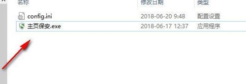 퓱d
