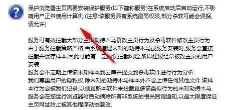 퓱d