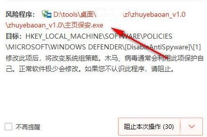 퓱d