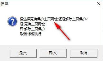 퓱d