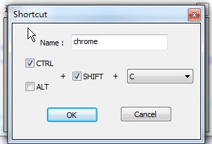 Notepad++BӞg[{(dio)ԇԼaoĽ̳