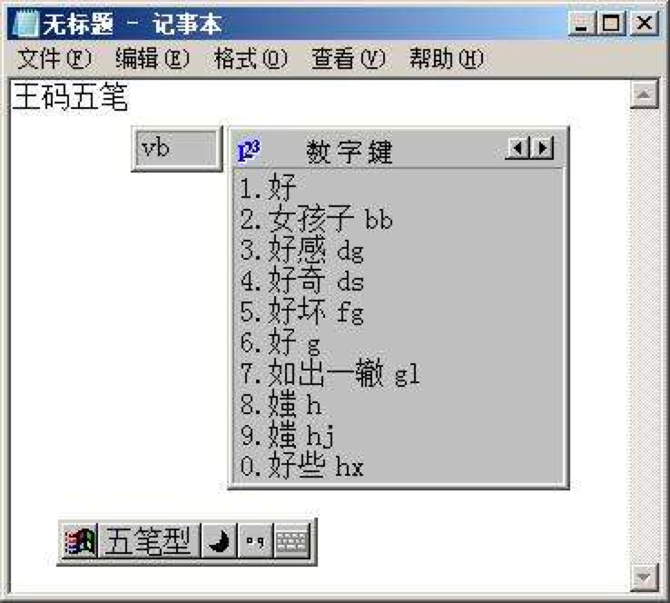aP86ݔ뷨Ԕ(x)b̳̼ע(xing)