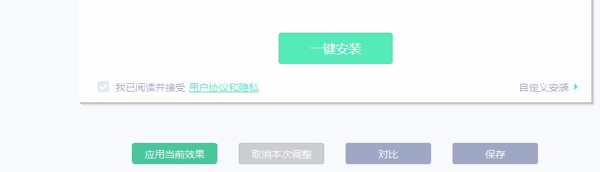 ʹD(qing)DƬȌȶȽ̌W(xu)