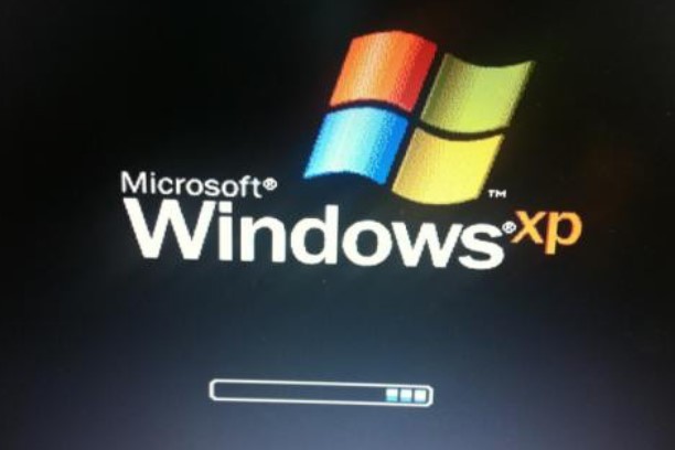 windows_C(j)dʹýB