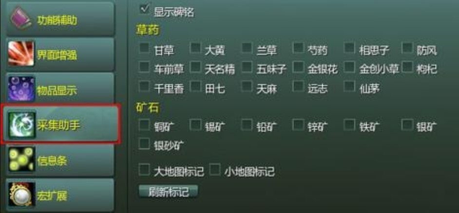 愦ʹfBWin7ϵy(tng)o}Q