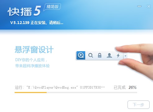 첥氲bʹý̌W(xu)