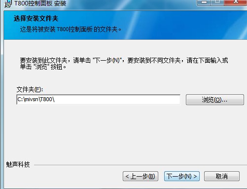T800dʹý̌W(xu)