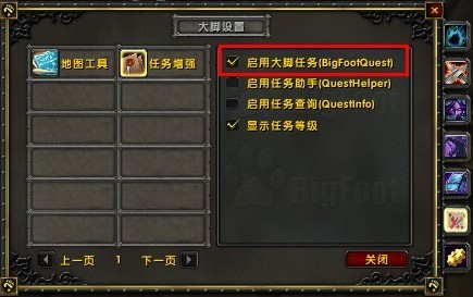 ħF_ٷ΄(w)(qing)Ԕ(x)ʹf