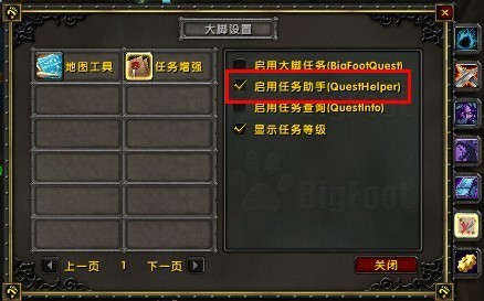 ħF_ٷ΄(w)(qing)Ԕ(x)ʹf